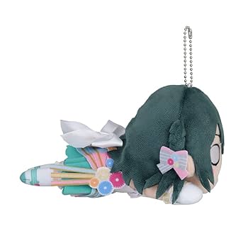 Amazon.co.jp: ラブライブ！虹ヶ咲学園スクールアイドル同好会